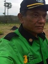 AHTRMI Siapkan  30 Ribu Bibit Menuju Indonesia Hijau