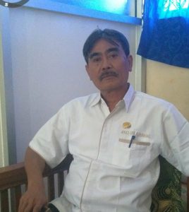 SMKN I Cilamaya, Siapkan Uji Kompetensi Siswa