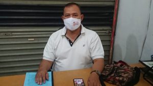 PT ALS Muncul Lagi, PT Celebes Bakal Lapor Polisi