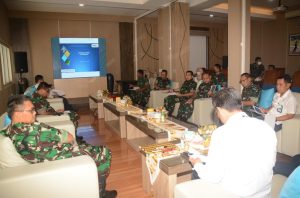 Keberadaan Oxbow DAS Citarum, Tingkatkan Ekonomi Masyarakat