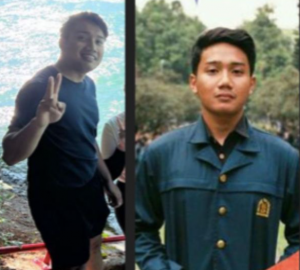 Perwakilan Keluarga Gubernur Jabar: Innalillahi Wa Inna Ilaihi Raji’un, Kami Ikhlaskan Eril