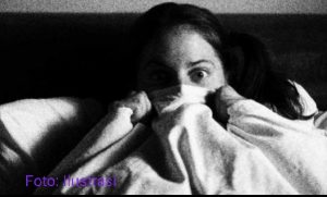 Cabuli Anak Kandung, Seorang Ayah Terancam 20 Tahun