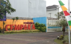 Timsus Meluncur ke Magelang, Ada Peristiwa Apa Disana