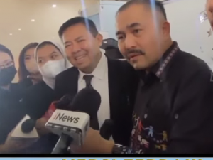 Pengacara Brigadir J Minta Bareskrim Tetapkan Tersangka Lain