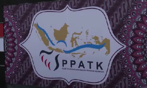 PPATK Lacak Uang Sambo