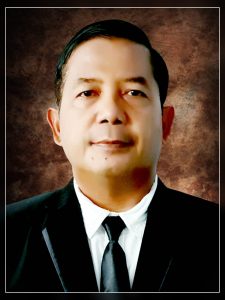 SMAN 1 Telagasari Tingkatkan Mutu, Ini Programnya