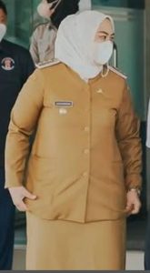 Ngeriii Karawang, Bupati Cellica Belum Bersikap ? Geng Pejabat Penyiksa Wartawan Masih Gentayangan