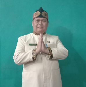 SMAN 2 Cikampek Kembangkan Segudang Prestasi