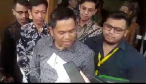 Hadir di PA, Jawaban KDM Bikin Sedih dan Menyayat Hati