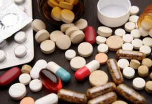 Jual Obat Terlarang, Pemuda Aceh Diamankan Polisi