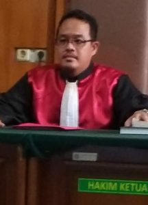 Ini Sejarah Dibidang Hukum di Karawang Para ASN Tersandung Kasus Bisa Bebas