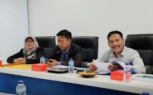 Pemkab Purwakarta Usulkan 48 Ribu RTM Dapat Bantuan STB Televisi Digital