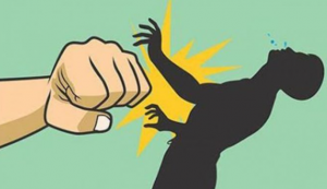 Polisi Selidiki Dugaan Pemukulan di PTIK Libatkan Anak Kombes