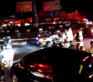 Korban Gempa Cianjur Terus Bertambah, 162 Orang Meninggal Akibat Tertimbun Matrial Bangunan