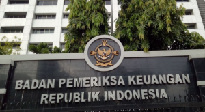 Temuan BPK, Kejaksaan Diminta Periksa  PT BJ