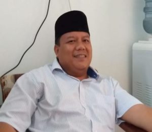 Ketua KPU Diduga Terlibat Kasus Penipuan, Korban Mulai Bermunculan