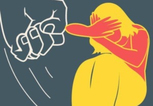 Aniaya Kekasih, Pemuda R Terancam 15 Tahun Penjara