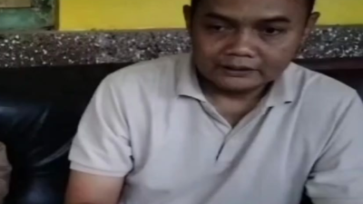 Sengketa Tanah di Brebes Barat: Laporan Pengrusakan dan Tuduhan Pemalsuan Dokumen