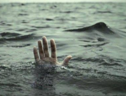 Pelajar SMKN 1 Purwakarta Mati Tenggelam di Danau Jatiluhur