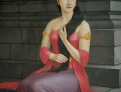 Wanita Blambangan, Banyuwangi