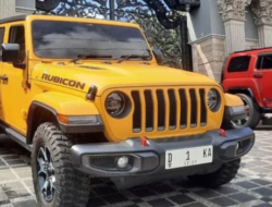 KPK Sita 19 Aset Terkait Kasus TPPU Bupati Kukar Rita Widyasari