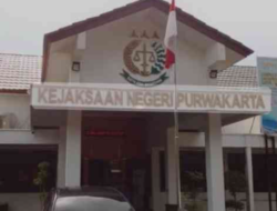 Diperiksa Kejaksaan, Kadisnakan : Ada Temuan Rp 620 Juta