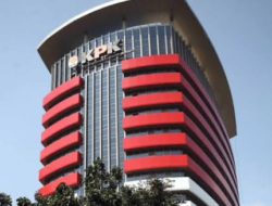 KPK Terbitkan SP3 untuk Legal Manager PT Duta Palma Group, Suheri Terta