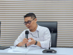 Diundur, KPK Periksa Hasto Pekan Depan