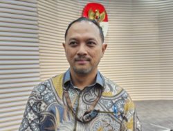 Terkait Suap Hibah, Penyidik KPK Geledah Kantor Pemprop Jatim