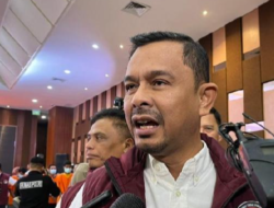 Kompolnas Perkuat Bukti Keterlibatan Brigjen MJ Dalam Korupsi Timah