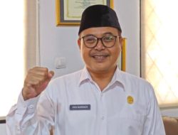 Disnakertrans Purwakarta Laksanakan Walk in Interview dan Pelatihan Berbasis Penempatan 2025