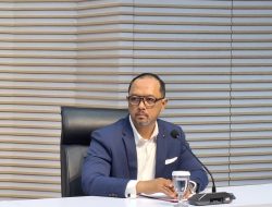 Terkait Kasus Korupsi Kredit Fiktif, Mantan Bupati Jepara Diperiksa KPK