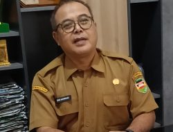 Disnakertrans Purwakarta Bakal Tertibkan LPK Nakal