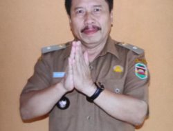 Tahun Ini, Pemdes Sinargalih Bangun Jaling di Tiga Titik