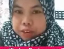 TKW Asal Purwakarta Mengaku Tak Digaji, Ingin Pulang dan Minta Tolong Presiden Prabowo