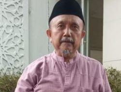 Penggugat Langgar UU No 40 Tahun 1999 Tentang Pers