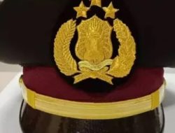 Diduga Terlibat Asusila dan Narkoba, Kapolres Ngada Diamankan Propam Mabes Polri