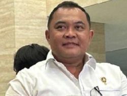 Kasus BBM Ilegal, Bareskrim Polri Ungkap di Karawang dan Bekasi