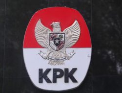 KPK OTT Pejabat Kabupaten OKU, Amankan Uang Rp 2,5 Milyar