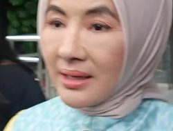 Penyidik KPK Dalami Dugaan Korupsi Jual Beli PT PGN dan PT IAE