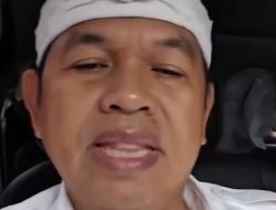 KDM Minta Inspektorat Audit Proyek Patung Penyu Isi Kardus