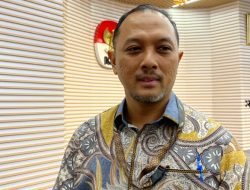 KPK Geledah 7 Lokasi di Jatim Terkait Dugaan Korupsi Dana Hibah