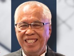 OC Kaligis: PWI Pusat Berhak Gugat Dewan Pers yang Bertindak Sewenang-wenang