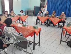 PWI DIY Dukung Penetapan Hari Kebudayaan Nasional Setiap 17 Oktober
