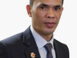 HUT Bhayangkara ke – 79, Achmad Suharya: Saatnya Polri Kian Dekat dan Mengakar di Hati Rakyat