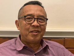 Ketika Media Sosial Dibungkam di Nepal