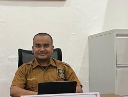 Hak Jawab, Bukti, dan Posisi Media dalam Menyikapi Somasi