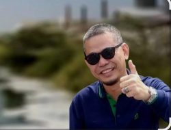 Pengembalian Temuan Hanya Langkah Administratif, Bukan Penghapus Dugaan Pidana Korupsi