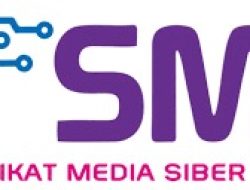 UKW SMSI Indramayu 2025 Mencetak Wartawan Profesional dan Berintegritas