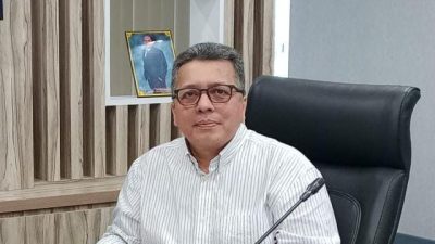 Mengutip Tak Lagi Gratis: Menuju Era Royalti Karya Jurnalistik